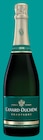 AOP Champagne Brut - CANARD-DUCHÊNE dans le catalogue Intermarché Express