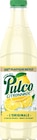 citronnade - PULCO dans le catalogue Lidl