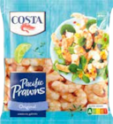 Pacific Prawns Angebote von Costa bei EDEKA Lüneburg für 4,99 €