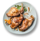 Kaufland Werder (Havel) Prospekt mit  im Angebot für 8,99 €