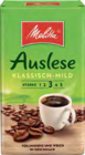 Aktuelles Kaffee Auslese Angebot bei aktiv & irma in Oldenburg ab 4,99 €