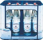 Aktuelles Classic Angebot bei Netto Marken-Discount in Duisburg ab 3,99 €