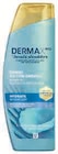 Routine capillaire Derma XPro - Head & Shoulders dans le catalogue Super U