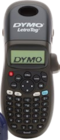 Letra Tag 100H von Dymo für 27,99 € bei Kaufland im Angebot Letra Tag 100H von Dymo im aktuellen Kaufland Prospekt