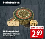 famila Nordost Buchholz (Nordheide) Prospekt mit  im Angebot für 2,69 €