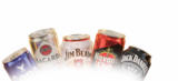 Mixed with Coca-Cola Angebote von Bacardi bei Netto Marken-Discount Hildesheim für 5,00 €
