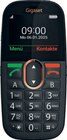Angebot im EURONICS Ahaus Prospekt EURONICS Ahaus Prospekt mit im Angebot für 55,00 €