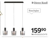 Angebot im XXXLutz Möbelhäuser Augsburg Prospekt XXXLutz Möbelhäuser Augsburg Prospekt mit im Angebot für 159,90 €