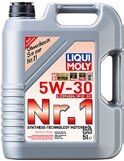 Motorenöl Nr. 1 »5W-30« Longlife III bei Kaufland in Bremen Motorenöl Nr. 1 »5W-30« Longlife III im Angebot bei Kaufland Bremen für 32,99 €