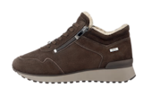 Aktuelle Schuhe Angebote bei Schuhpark in Bremen Aktuelles WECHSELFUSSBETT TEX Angebot bei Schuhpark in Bremen ab 69,99 €