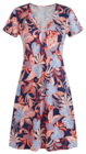 Robe Femme - Super U à Valence Robe Femme en promo chez Super U Valence à 9,95 €