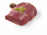 Rinderbraten im Angebot bei EDEKA in Ulm Rinderbraten Angebote bei EDEKA Ulm für 1,99 €