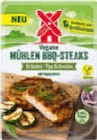 Aktuelle Pfanne Angebote bei Netto Marken-Discount in Remscheid Aktuelles Pfannen- und Grillgerichte Angebot bei Netto Marken-Discount in Remscheid ab 3,29 €