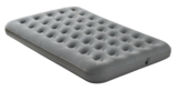 Matelas de camping gonflable - CRIVIT en promo chez Lidl Vaulx-en-Velin à 12,99 €