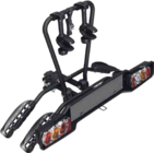 Kupplungs-Fahrradträger Smartline im V-Markt Prospekt Kupplungs-Fahrradträger Smartline von Fischer im aktuellen V-Markt Prospekt für 139,00 €