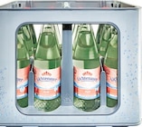 Mineralwasser von Lichtenauer im aktuellen Netto Marken-Discount Prospekt