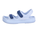 Playa - Firefly à 14,99 € dans le catalogue Intersport