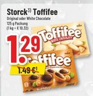 Trinkgut Wülfrath - Original oder White Chocolate Angebot im Prospekt Original oder White Chocolate bei Trinkgut im Wülfrath Prospekt für 1,29 €
