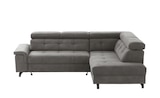 Aktuelles Ecksofa Frieda Angebot bei Höffner in Duisburg ab 1.869,00 €