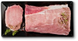 Aktuelle Braten Angebote bei Kaufland in Göttingen Aktuelles Schweinerücken Angebot bei Kaufland in Göttingen ab 9,50 €