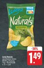 Aktuelles Naturals Rosmarin Angebot bei EDEKA in Würzburg ab 1,49 €