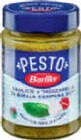 Pesto im Angebot bei Netto Marken-Discount in Rostock Pesto Angebote von Barilla bei Netto Marken-Discount Rostock für 1,99 €