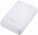 Powerbank XS 10000 im Angebot bei expert in Kempten Powerbank XS 10000 Angebote von Intenso bei expert Kempten für 12,99 €