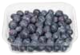 Himbeeren im Angebot bei EDEKA in Cuxhaven Himbeeren Angebote von Driscoll's bei EDEKA Cuxhaven für 1,99 €