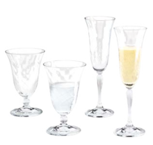 Glas-Serie „Volterra” bei porta Möbel in Rodgau Glas-Serie „Volterra” im Angebot bei porta Möbel Rodgau für 2,95 €