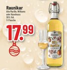 Angebot im Trinkgut Kerken Prospekt Trinkgut Kerken Prospekt mit im Angebot für 17,99 €