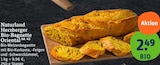 Bio Backwaren im tegut Prospekt Bio-Baguette Oriental von Naturland Herzberger im aktuellen tegut Prospekt für 2,49 €