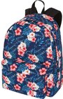 Sac à dos Miss KB à Carrefour dans Orcier Sac à dos Miss KB à Carrefour dans Orcier