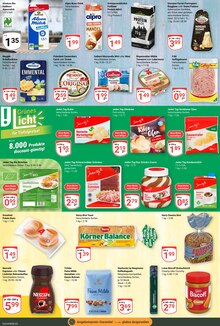 Mozzarella im GLOBUS Prospekt "Aktuelle Angebote" mit 25 Seiten (Duisburg)