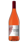 Lidl - Tempranillo Roséwein lieblich Angebot im Prospekt Tempranillo Roséwein lieblich bei Lidl im Prospekt "" für 1,59 €
