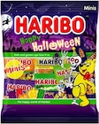 Fruchtgummi-Minis im Angebot bei Kaufland in Lippstadt Fruchtgummi-Minis Angebote von HARIBO bei Kaufland Lippstadt für 1,79 €