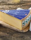 Comté Or AOP 9/12 Mois d'Affinage - VAGNE dans le catalogue Intermarché Super