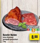 Kasseler-Nacken im Angebot bei EDEKA in Gelsenkirchen Kasseler-Nacken Angebote bei EDEKA Gelsenkirchen für 8,88 €