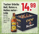 Trinkgut Wuppertal Prospekt mit  im Angebot für 14,99 €
