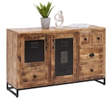 Sideboard „LEYA“ Angebote bei mömax Leonberg für 349,00 €