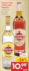3 Años oder Especial im Angebot bei Netto Marken-Discount in Stuttgart 3 Años oder Especial Angebote von Havana Club bei Netto Marken-Discount Stuttgart für 10,99 €