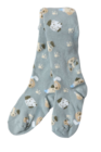 Baby Strumpfhose Angebote bei Woolworth Herford für 3,00 €