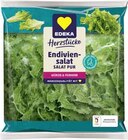 Endiviensalat Angebote von EDEKA Herzstücke bei E center Ludwigshafen für 1,11 €