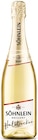 Brillant Sekt von Söhnlein im aktuellen Netto mit dem Scottie Prospekt
