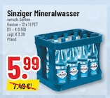 Trinkgut Gelsenkirchen Prospekt mit  im Angebot für 5,99 €