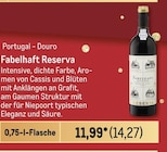 Fabelhaft Reserva im aktuellen Metro Prospekt für 14,27 €