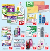 Persil im Marktkauf Prospekt in Böblingen Aktueller Marktkauf Prospekt mit Persil, "Aktuelle Angebote", Seite 26