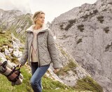 Angebot im Ernstings family Ganderkesee Prospekt Ernstings family Ganderkesee Prospekt mit im Angebot fĂŒr 49,99 âŹ