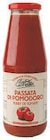 Hyper U Verel-de-Montbel - Promo Passata de tomate Promo Passata de tomate à 0,98 € dans le catalogue Hyper U à Verel-de-Montbel