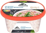 Penny Fürstenwalde - Delikatess Fleischsalat Angebot im Prospekt Delikatess Fleischsalat bei Penny im Fürstenwalde Prospekt für 1,49 €