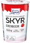 Skyr von Gutes Land im aktuellen Netto Marken-Discount Prospekt für 1,39 €
